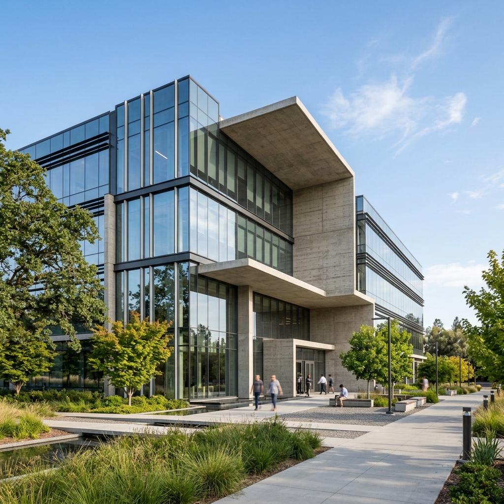 مشروع بناء بوتالا